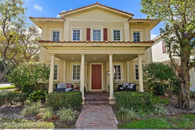 103 Ventry Avenue, Jupiter, FL 33458 - Photo 1