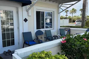 8600 Ridgewood Ave, Cape Canaveral, FL 32920 - Photo 1