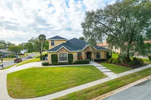 3940 Tanglewood Cir, Titusville, FL 32780 - Photo 1