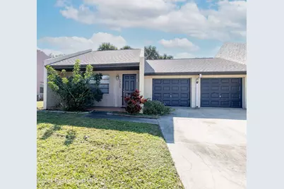 1723 Stewart Place, Melbourne, FL 32935 - Photo 1