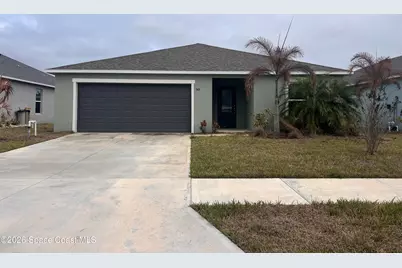 545 Cooper Court SW, Palm Bay, FL 32908 - Photo 1
