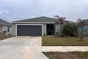 545 Cooper Ct SW, Palm Bay, FL 32908 - Photo 1