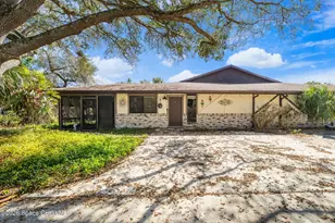 6109 Gallop Ct, Titusville, FL 32780 - Photo 1