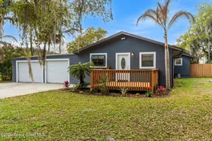 5 Lee St, Cocoa, FL 32926 - Photo 1
