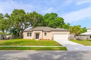 958 Chace Ln NE, Palm Bay, FL 32905 - Photo 1