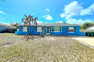 3673 London Blvd, Cocoa, FL 32926 - Photo 1