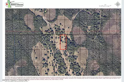 0 2400010 No Name, Cocoa, FL 32926 - Photo 1
