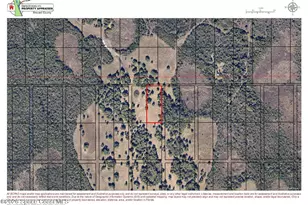 0 2400010 N Name, Cocoa, FL 32926 - Photo 1