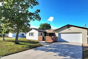 978 Sarazen Dr, Rockledge, FL 32955 - Photo 1