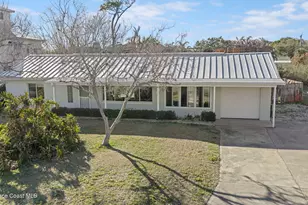 736 Ballard Dr, Melbourne, FL 32935 - Photo 1