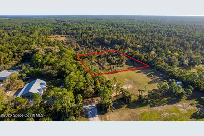 0 Fortuna Avenue, Grant-Valkaria, FL 32950 - Photo 1