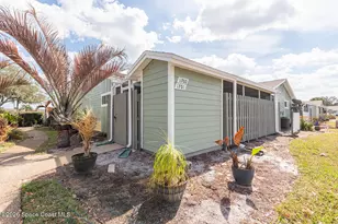1954 Quail Ridge Ct, Cocoa, FL 32926 - Photo 1