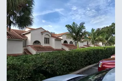 1237 Country Club Drive, Titusville, FL 32780 - Photo 1