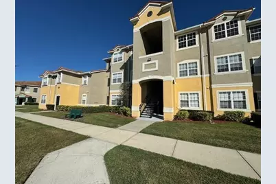 1776 Sophias Drive #106, Melbourne, FL 32940 - Photo 1