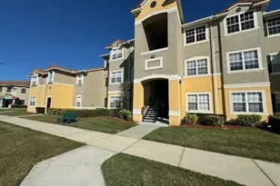 1776 Sophias Dr, Melbourne, FL 32940 - Photo 1