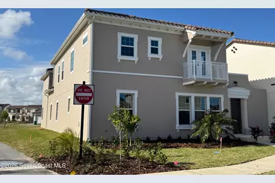 2314 Salew Street, Melbourne, FL 32940 - Photo 1