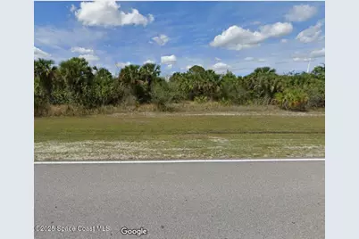 575 St Andre Boulevard SW, Palm Bay, FL 32908 - Photo 1