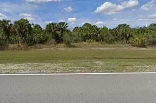 575 St Andre Blvd SW, Palm Bay, FL 32908 - Photo 1