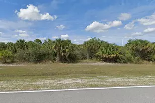 567 St Andre Blvd SW, Palm Bay, FL 32908 - Photo 1
