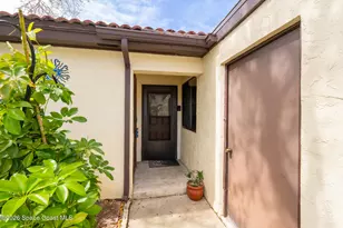 8713 Bay Ct, Cape Canaveral, FL 32920 - Photo 1