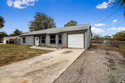 112 Lado Lane, Titusville, FL 32780 - Photo 1