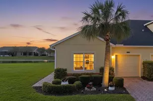3401 Funston Cir, Melbourne, FL 32940 - Photo 1