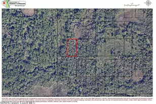 000 Unknown, Cocoa, FL 32926 - Photo 1