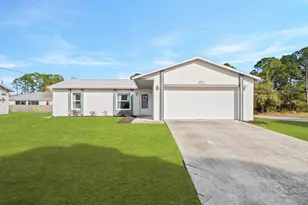 899 Charcoal Ave SE, Palm Bay, FL 32909 - Photo 1