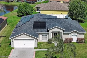1932 Laramie Cir, Melbourne, FL 32940 - Photo 1