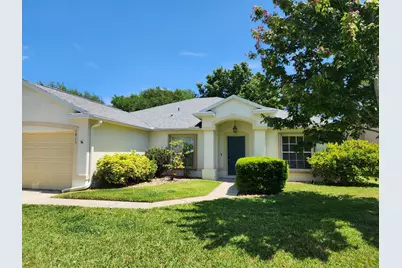 1415 Hill Avenue, Melbourne, FL 32940 - Photo 1