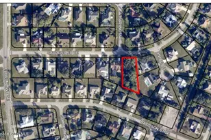 466 Sauders Rd SE, Palm Bay, FL 32909 - Photo 1