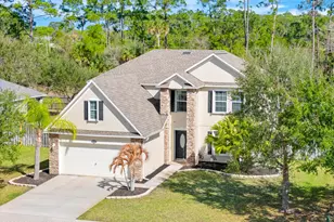 3240 Charon Ave, Melbourne, FL 32904 - Photo 1