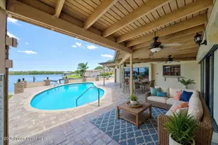 2530 Sykes Creek Dr, Merritt Island, FL 32953 - Photo 1