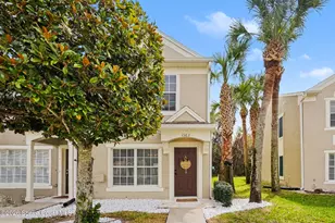 1363 Hampton Park Ln, Melbourne, FL 32940 - Photo 1