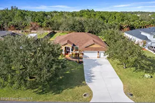 1820 Kara Pl, Palm Bay, FL 32908 - Photo 1
