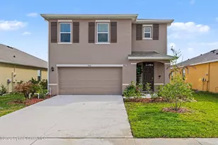966 Trinity St, Rockledge, FL 32955 - Photo 1