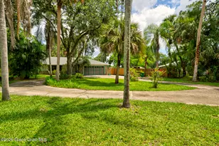 5320 Shadwell Ave, Cocoa, FL 32926 - Photo 1