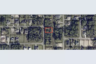 2707 Fitzpatrick Avenue SW, Palm Bay, FL 32908 - Photo 1