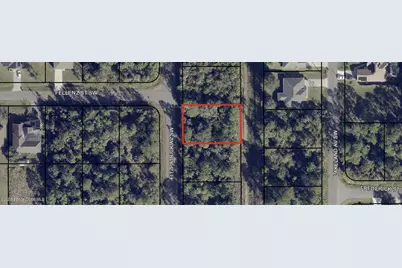 2717 Fitzpatrick Avenue SW, Palm Bay, FL 32908 - Photo 1