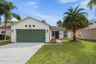 4417 Mt Carmel Ln, Melbourne, FL 32901 - Photo 1