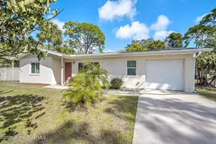 1485 S Wickham Rd, West Melbourne, FL 32904 - Photo 1