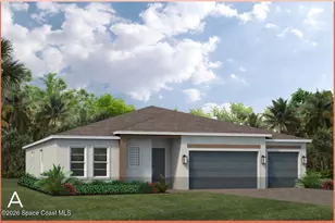 8527 Walo Dr, Melbourne, FL 32940 - Photo 1