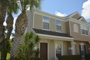 531 Steeplechase Ln, Melbourne, FL 32940 - Photo 1