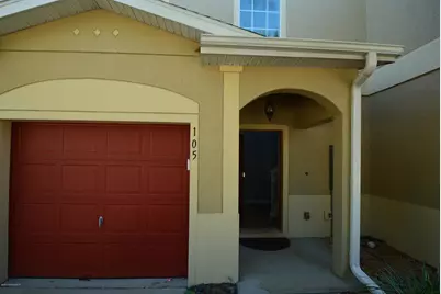 2765 Revolution Street #105, Melbourne, FL 32935 - Photo 1