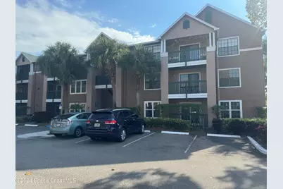 7667 N Wickham Road #515, Melbourne, FL 32940 - Photo 1