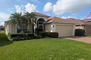 2877 Mondavi Dr, Rockledge, FL 32955 - Photo 1