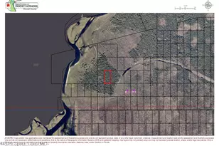 0 Saint Johns River, Cocoa, FL 32926 - Photo 1