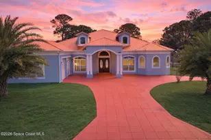 757 Donau Ave NW, Palm Bay, FL 32907 - Photo 1
