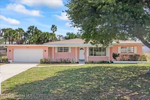 2320 Reef Ave, Indialantic, FL 32903 - Photo 1