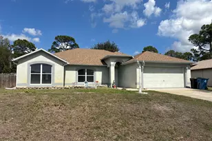 443 Collings St SE, Palm Bay, FL 32909 - Photo 1
